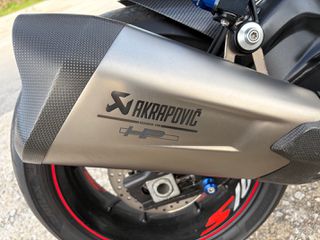 Bmw S 1000 R 2017 M PACKET-thumb-6