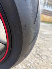 Bmw S 1000 R 2017 M PACKET-thumb-7