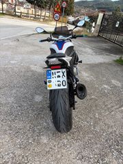 Bmw S 1000 R 2017 M PACKET-thumb-3
