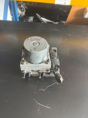 ABS FIAT PANDA 0265231312 46802215 ACHILLEAS PARTS!