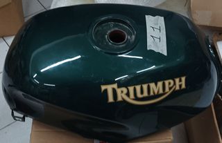 ΡΕΖΕΡΒΟΥΑΡ TRIUMPH TRIDENT 750 - 900 TROPHY 900 SPRINT/DAYTONA 900
