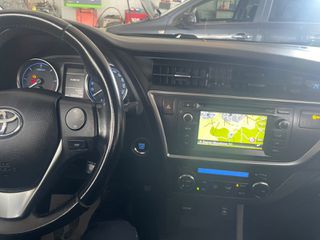 Toyota Auris 2014 1.4 D-4D Dynamic-thumb-17