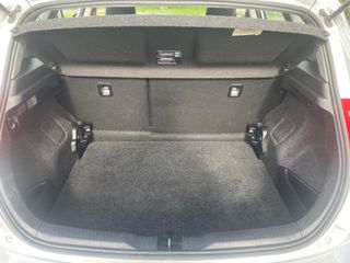 Toyota Auris 2014 1.4 D-4D Dynamic-thumb-20
