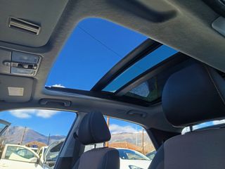 Hyundai i 20 2015 1.1 CRDI PANORAMA KLIMA 6TAX EURO6