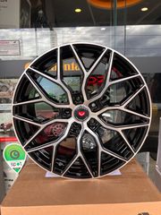 ΠΩΛΟΥΝΤΑΙ ΖΑΝΤΕΣ VOSSEN STYLE 18’ ΚΑΙΝΟΥΡΓΙΕΣ