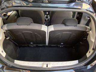 Toyota Aygo 2017 1.0 X-Play BOOK SERVICE-thumb-34