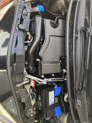 Toyota Aygo 2017 1.0 X-Play BOOK SERVICE-thumb-35