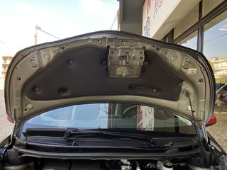 Toyota Aygo 2017 1.0 X-Play BOOK SERVICE-thumb-37