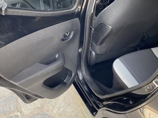 Toyota Aygo 2017 1.0 X-Play BOOK SERVICE-thumb-14