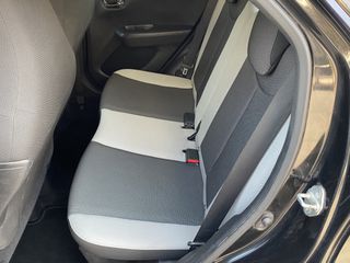Toyota Aygo 2017 1.0 X-Play BOOK SERVICE-thumb-15