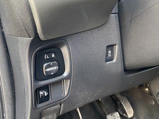 Toyota Aygo 2017 1.0 X-Play BOOK SERVICE-thumb-17
