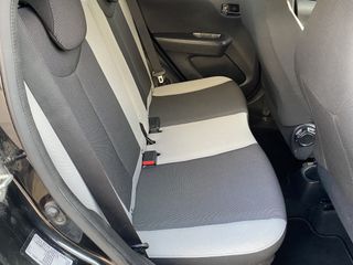 Toyota Aygo 2017 1.0 X-Play BOOK SERVICE-thumb-30