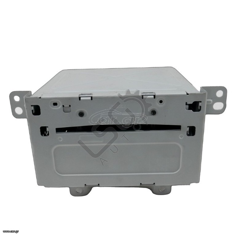 συσκευή CD Opel Astra (J) 2010-2018