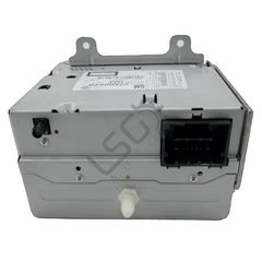 συσκευή CD Opel Astra (J) 2010-2018-thumb-1