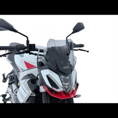 ΖΕΛΑΤΙΝΑ WRS Aprilia Tuono 457 2025