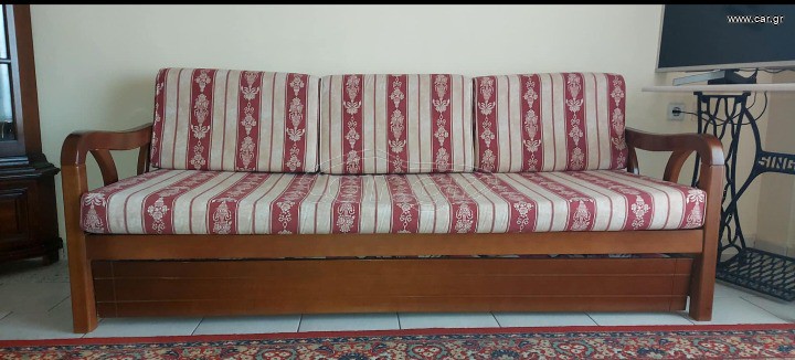 Καναπές