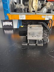 ΜΟΝΑΔΑ ABS OPEL VECTRA 15052406 13191185! ACHILLEAS PARTS