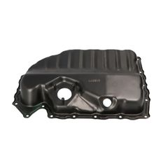 Oil sump Steel upgrade EA888 Gen3