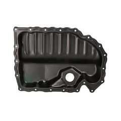 Oil sump Steel upgrade EA888 Gen3-thumb-1