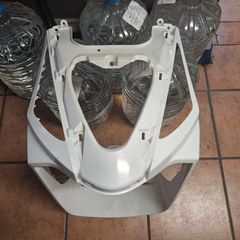 ΜΟΥΤΡΟ  KYMCO AGILITY CARRY  125