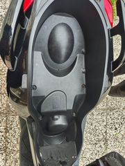Yamaha XMAX 250 2009-thumb-7
