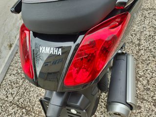 Yamaha XMAX 250 2009-thumb-13
