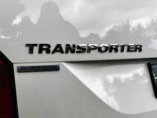 Κλούβα Volkswagen 2019 TRANSPORTER T6 4X4  EURO6 ΕΛΛΗΝΙΚΟ-thumb-10