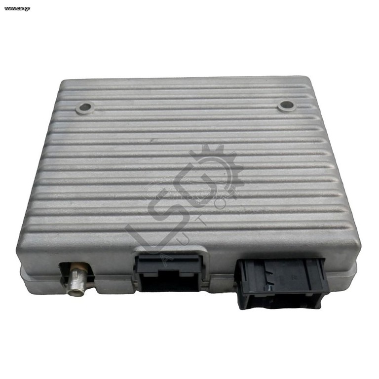 Μονάδα Bluetooth Opel Astra (J) 2010-2018