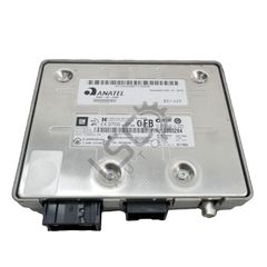 Μονάδα Bluetooth Opel Astra (J) 2010-2018-thumb-1