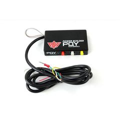 Flame Kit Exhaust Ignition Rev Limiter Launch Control
