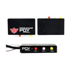 Flame Kit Exhaust Ignition Rev Limiter Launch Control-thumb-1