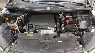 Opel Grandland X 2020 1.2 X-CITE ECOTEC 130HP-thumb-11