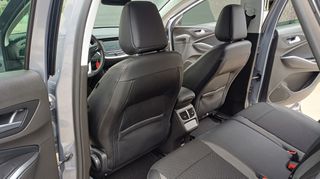 Opel Grandland X 2020 1.2 X-CITE ECOTEC 130HP-thumb-12