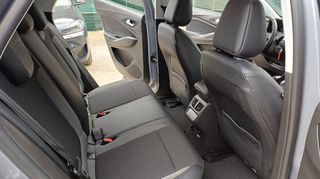 Opel Grandland X 2020 1.2 X-CITE ECOTEC 130HP-thumb-13