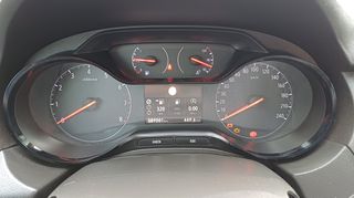 Opel Grandland X 2020 1.2 X-CITE ECOTEC 130HP-thumb-18