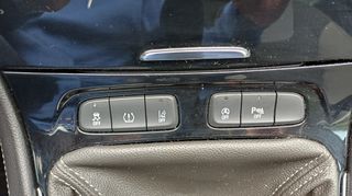Opel Grandland X 2020 1.2 X-CITE ECOTEC 130HP-thumb-20