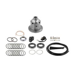 ARB Airlocker Dana35 30Spl 3.54&Up S/N.