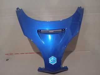 PIAGGIO ΜΟΥΤΣΟΥΝΑ Χ9 EVOLUTION 125-250-500 2006