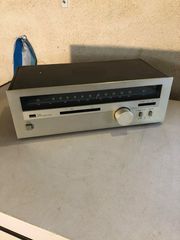 Sansui t 60