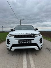 Land Rover Range Rover Evoque 2020 R-DYNAMIC PANORAMA