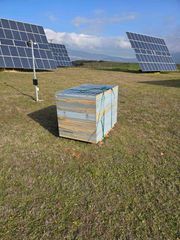 SUNPOWER 290-thumb-1