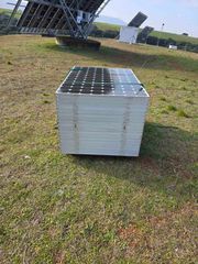 SUNPOWER 290-thumb-2