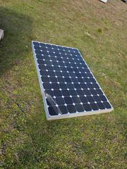 SUNPOWER 290-thumb-3