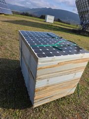 SUNPOWER 290-thumb-4