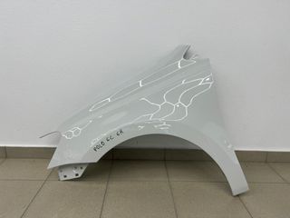 Φτερό αρ. VW Polo 6C 6R 09-17
