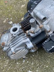 Μοτέρ Kawasaki max-thumb-1