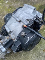 Μοτέρ Kawasaki max-thumb-2