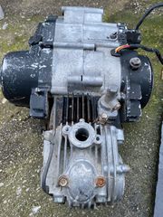 Μοτέρ Kawasaki max-thumb-3