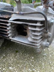 Μοτέρ Kawasaki max-thumb-4