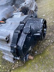 Μοτέρ Kawasaki max-thumb-7